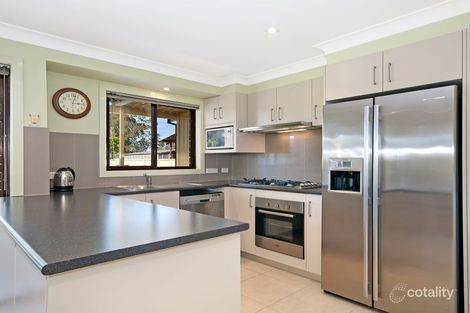 Property photo of 1C Banksia Street South Granville NSW 2142