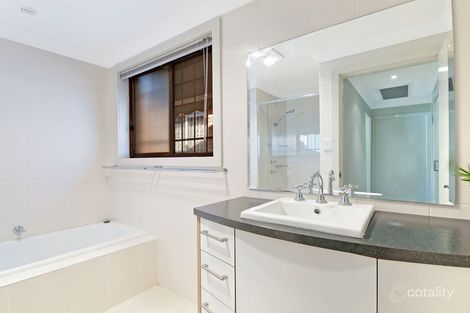 Property photo of 1C Banksia Street South Granville NSW 2142