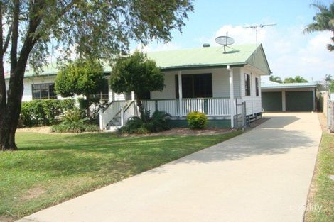 5 O'Keefe St, West Mackay, QLD 4740