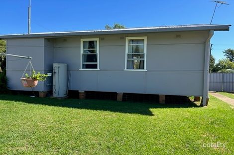 Property photo of 37 Rowan Street Manilla NSW 2346