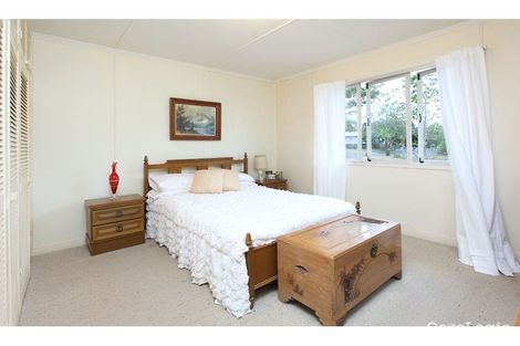 Property photo of 29 Milfoil Street Manly West QLD 4179