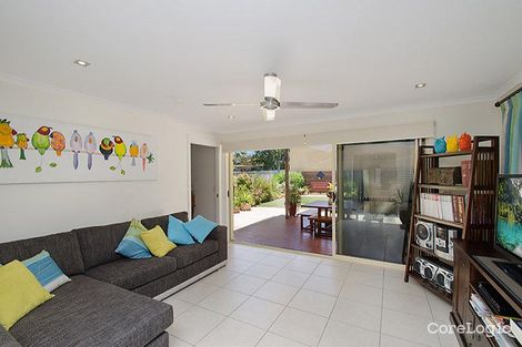 Property photo of 62 Taylor Avenue Golden Beach QLD 4551