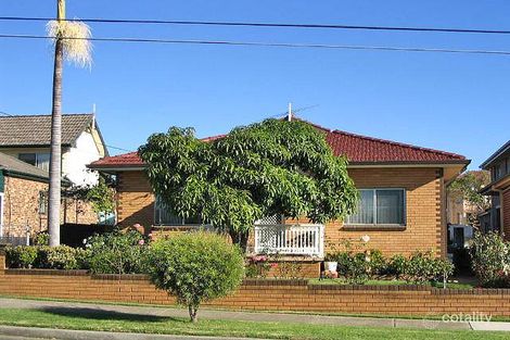 7 Dewrang St, Lidcombe, NSW 2141