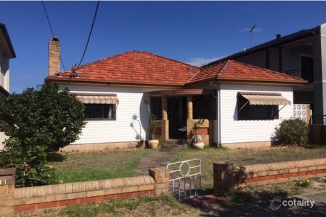 18 Culver St, Monterey, NSW 2217