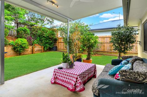 Property photo of 69 Booyong Drive Mount Sheridan QLD 4868