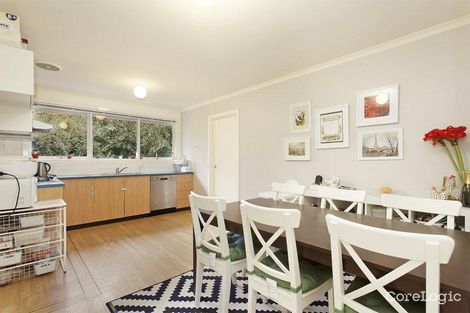 Property photo of 2/9 Churchill Avenue Chadstone VIC 3148