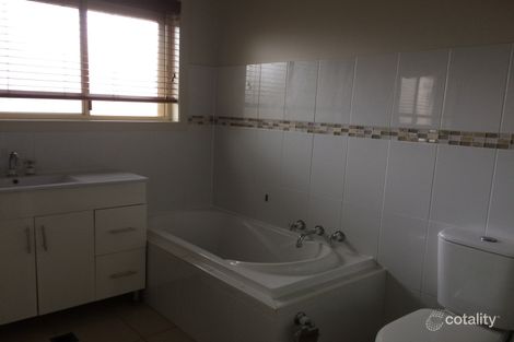 Property photo of 7/3 Shortland Close North Richmond NSW 2754