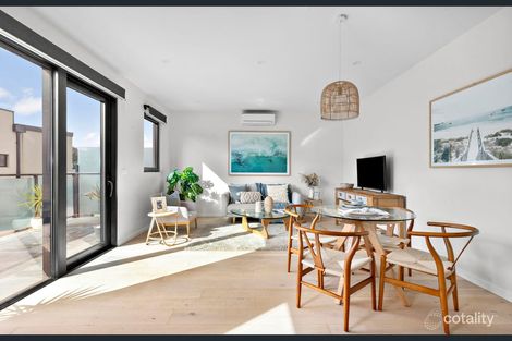 Property photo of 13/200-203 Nepean Highway Seaford VIC 3198
