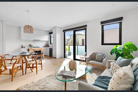 Property photo of 13/200-203 Nepean Highway Seaford VIC 3198