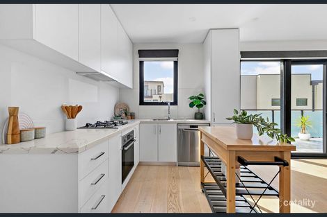 Property photo of 13/200-203 Nepean Highway Seaford VIC 3198