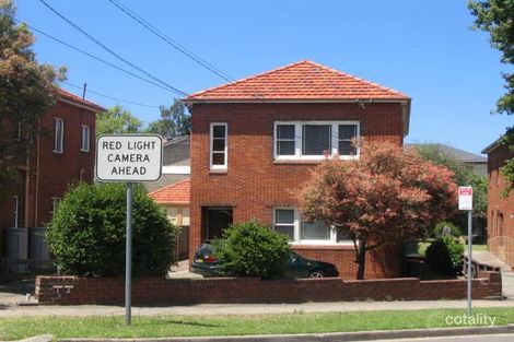 Property photo of 54 Ramsay Road Five Dock NSW 2046