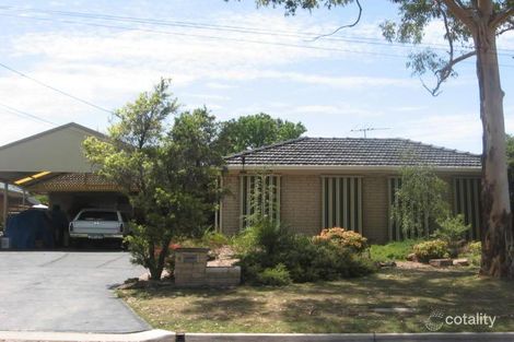 8 Clifford Way, Valley View, SA 5093