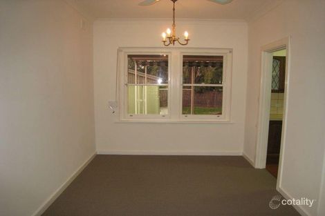 Property photo of 105 Allinga Avenue Glenunga SA 5064