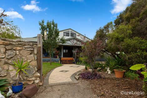 Property photo of 3 Grimm Road Coffin Bay SA 5607