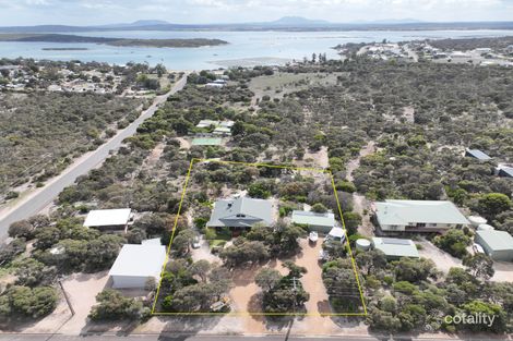 Property photo of 3 Grimm Road Coffin Bay SA 5607