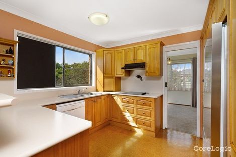 Property photo of 32 Goodhugh Street East Maitland NSW 2323