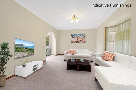 Property photo of 32 Goodhugh Street East Maitland NSW 2323