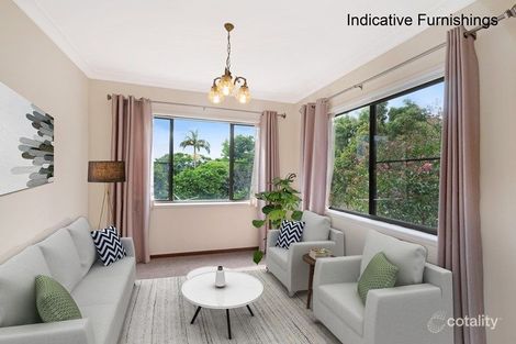 Property photo of 32 Goodhugh Street East Maitland NSW 2323