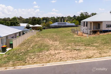Property photo of 5 Brazier Road Orange NSW 2800