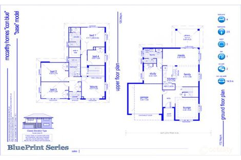 Property photo of 165 Frederick Street Auchenflower QLD 4066