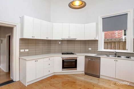 Property photo of 19 Bloomfield Road Ascot Vale VIC 3032