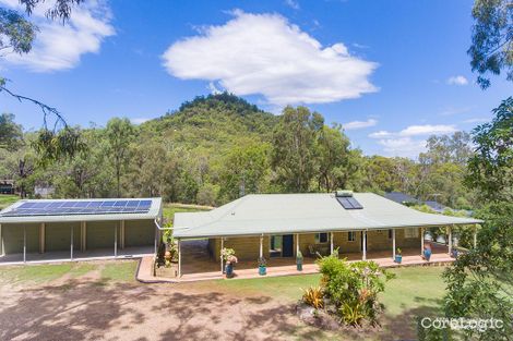 Property photo of 291 Lady Elliot Drive Agnes Water QLD 4677