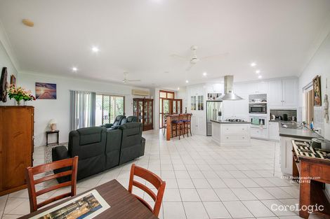 Property photo of 291 Lady Elliot Drive Agnes Water QLD 4677