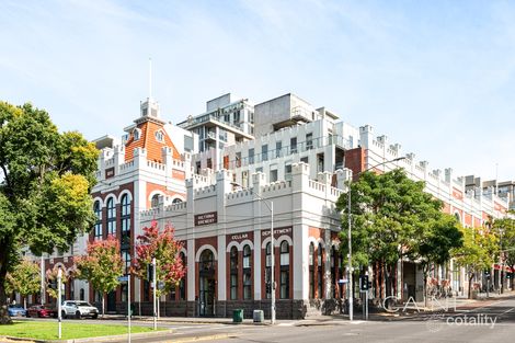 101c/170 Albert St, East Melbourne, VIC 3002