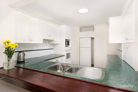 Property photo of 56 Spence Road Wavell Heights QLD 4012
