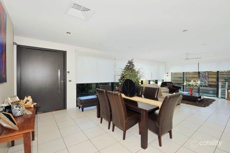 Property photo of 107 Stuart Street Bulimba QLD 4171