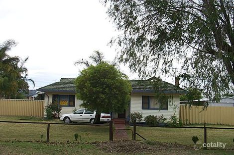 3 Banyard Ave, Kelmscott, WA 6111