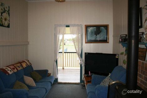 Property photo of 75 Greenview Road Wondai QLD 4606