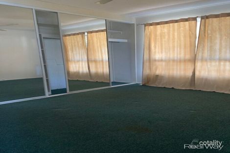 Property photo of 1/42 Pearson Street West Rockhampton QLD 4700