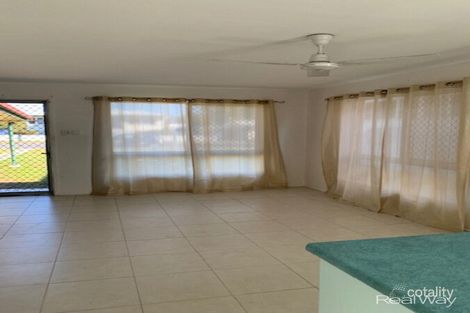 Property photo of 1/42 Pearson Street West Rockhampton QLD 4700