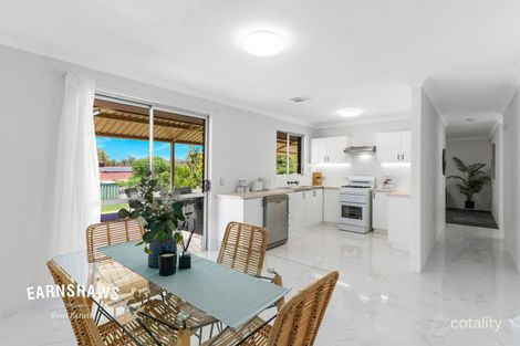 Property photo of 14 Abingdon Road Swan View WA 6056