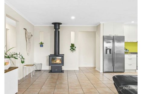 Property photo of 21 Seaview Street Aldinga Beach SA 5173