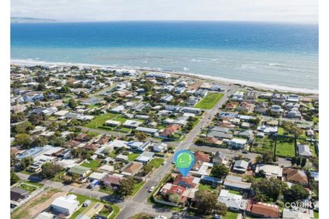 Property photo of 21 Seaview Street Aldinga Beach SA 5173