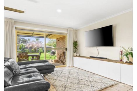 Property photo of 21 Seaview Street Aldinga Beach SA 5173