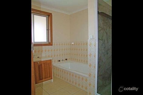 Property photo of 41 Bayfield Street Bellerive TAS 7018