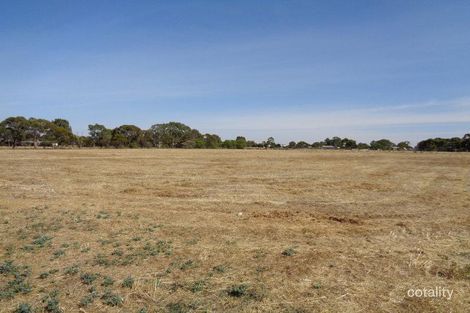 Lot 8 Bailey Rd W, Two Wells, SA 5501