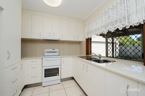 Property photo of 38 Spinnaker Boulevard Wurtulla QLD 4575