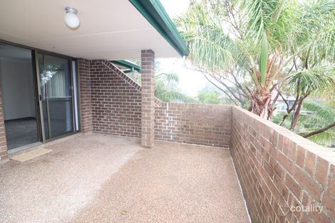 Property photo of 21/28 Tullimbar Road Cronulla NSW 2230