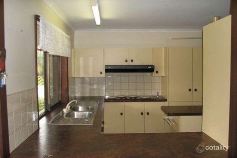 Property photo of 28 Power Road Southside QLD 4570