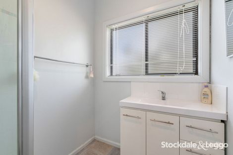 Property photo of 31 Hare Street Morwell VIC 3840