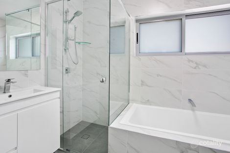 Property photo of 11/1 West Street Balgowlah NSW 2093
