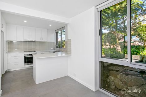 Property photo of 11/1 West Street Balgowlah NSW 2093