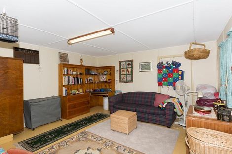 Property photo of 40 Reid Road Winmalee NSW 2777