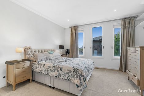 Property photo of 2/16-18 Whittens Lane Doncaster VIC 3108
