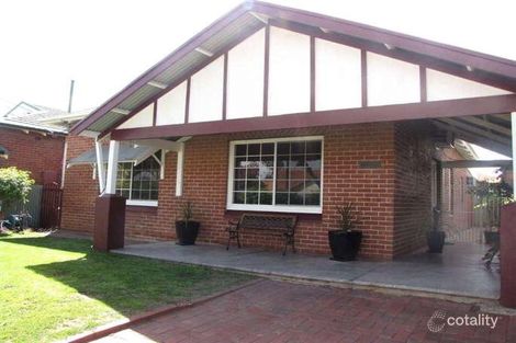 42 Mcgregor Tce, Rosewater, SA 5013