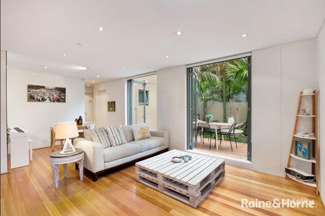 Property photo of 2/166-172 Arden Street Coogee NSW 2034